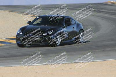 media/Dec-03-2023-Speed Ventures (Sun) [[63e011f1de]]/6-Yellow Group/Session 1 (Turns 9 and 10 Set 2)/